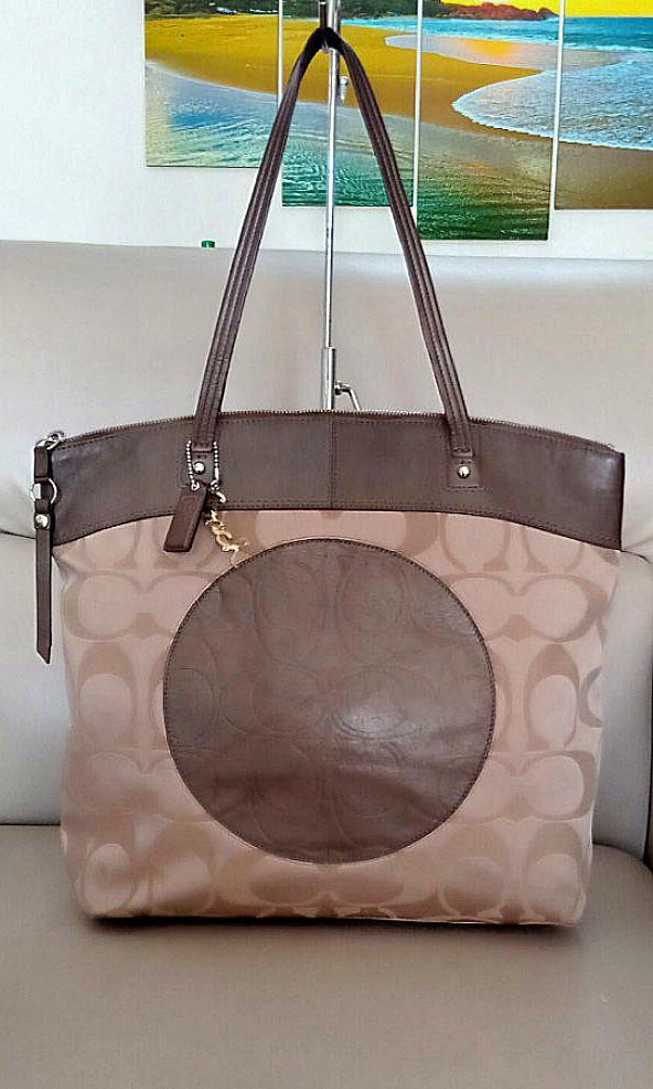 Coach f18335 discount