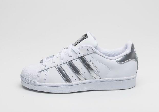 Adidas originals outlet shell toes