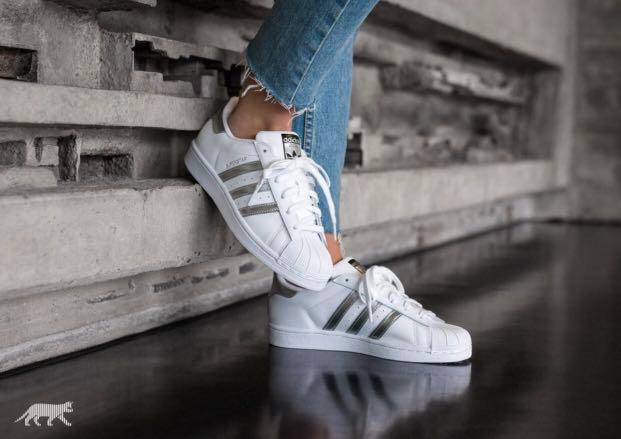 Adidas originals clearance shell toes