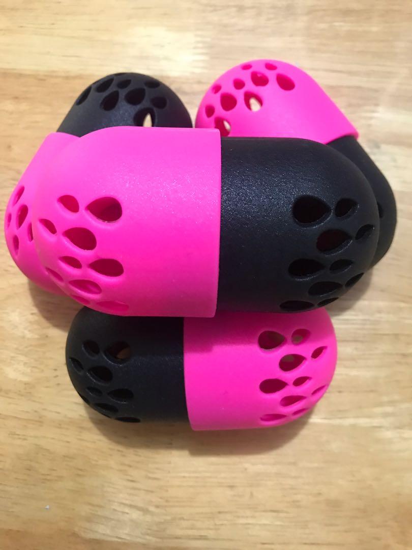 Beauty Blender Defender, Beauty & Personal Care, Face, Makeup on Carousell