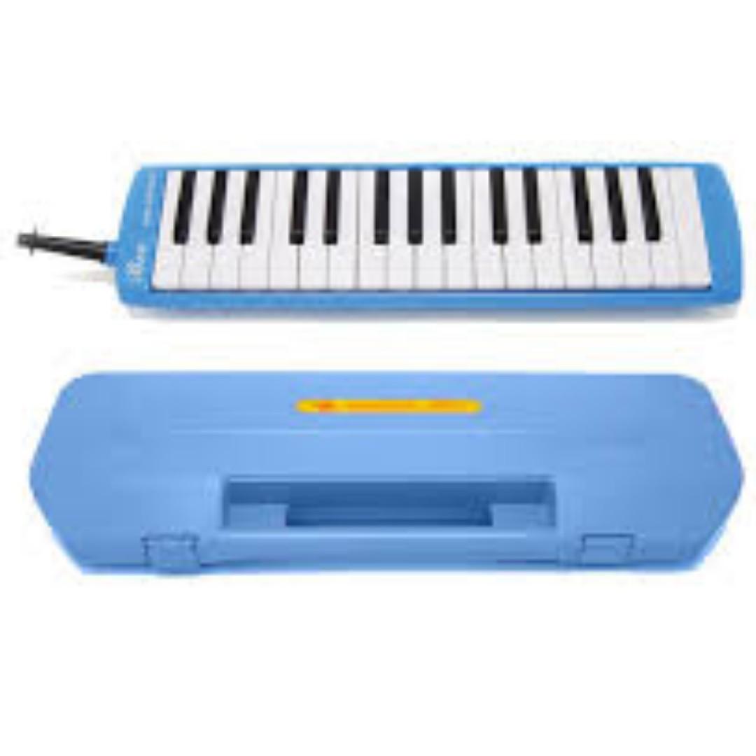 Bee melodica new arrivals