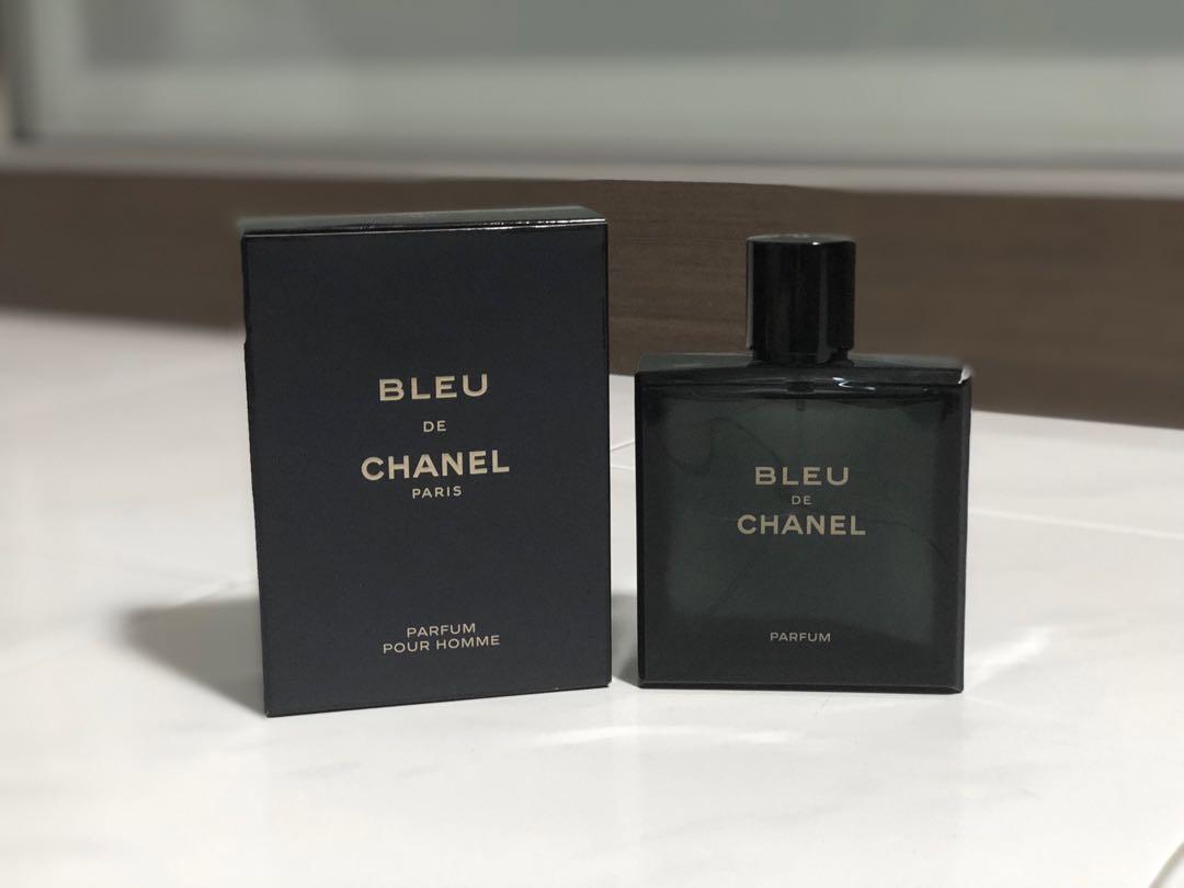 Шанель блю мужские оригинал. Chanel bleu de Chanel (m) Parfum 100ml. Blue de Chanel мужские 100 мл. Chanel bleu de Chanel (m) EDP 100ml. Bleu de Chanel pour homme 100 мл.