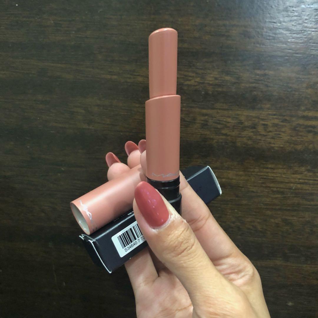 mac clouds in my coffee