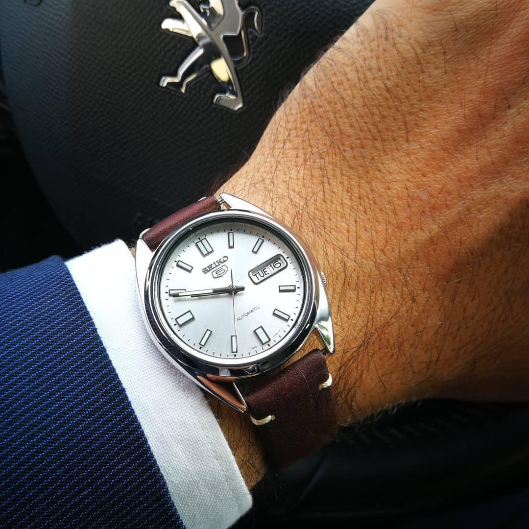Snxs73j on sale