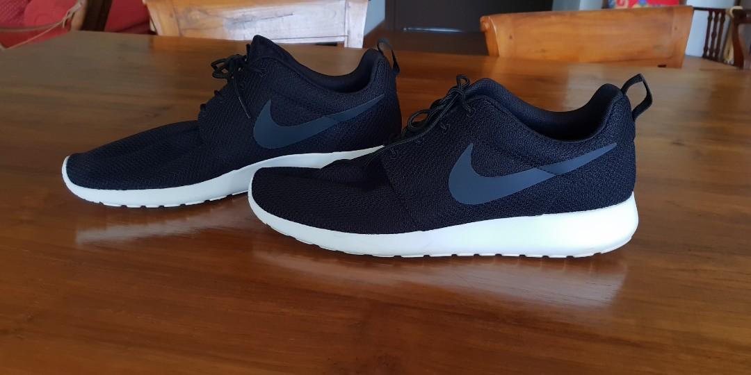 nike shoes original brand