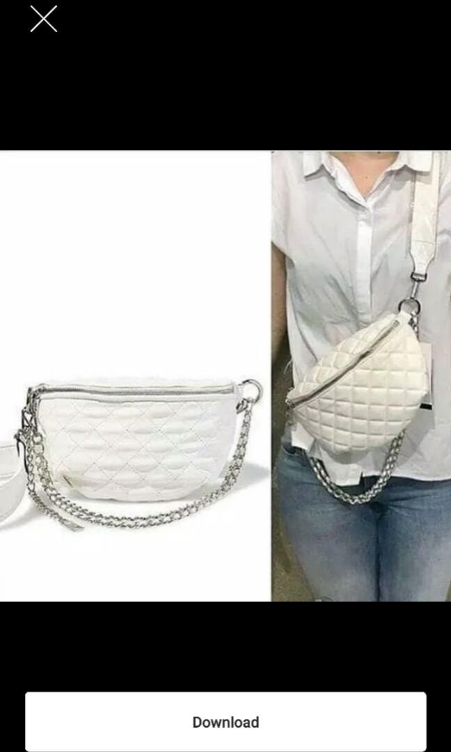 Steve madden bmandie bag sales