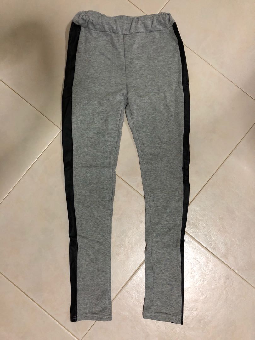 clearance sweatpants