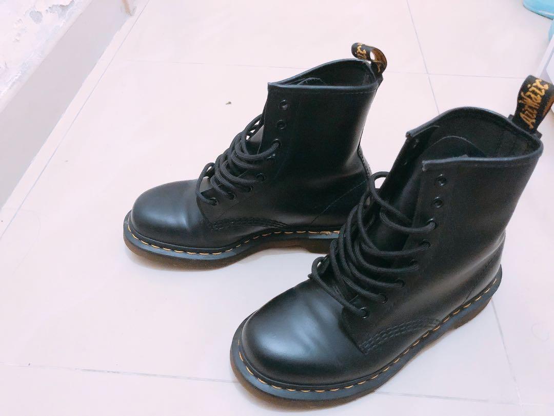 timberland boot trainers