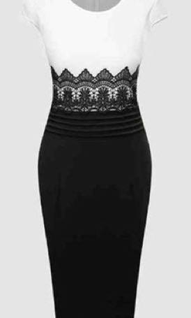 fashionmia bodycon dresses