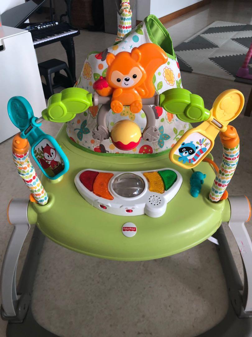 Fisher price 2024 cbv62