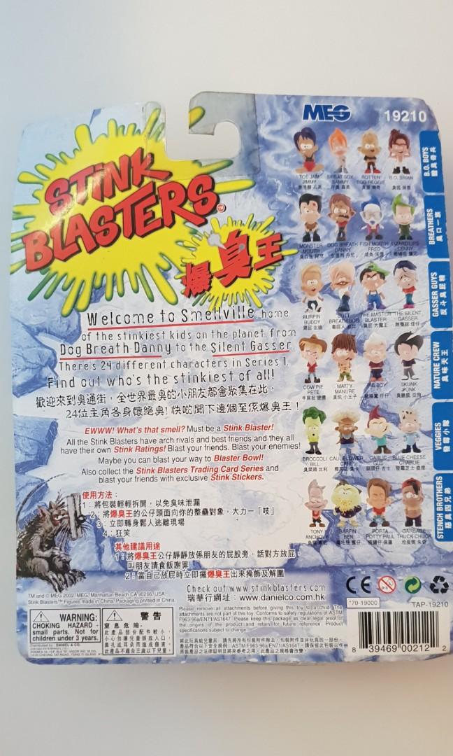 Fun Toy (Category: Kids Toys) located in Singapore. Submitted by gc7981 (Listing ID 200062386, Image 2). Description: -Brought in hk -Deal in Yishun Mrt.