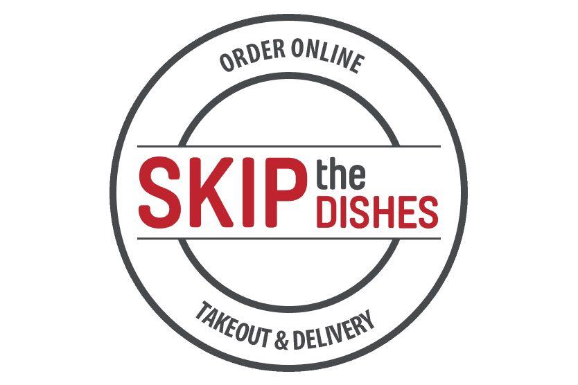 Skip The Dishes Gift Card Clearance, 59% OFF | ilikepinga.com