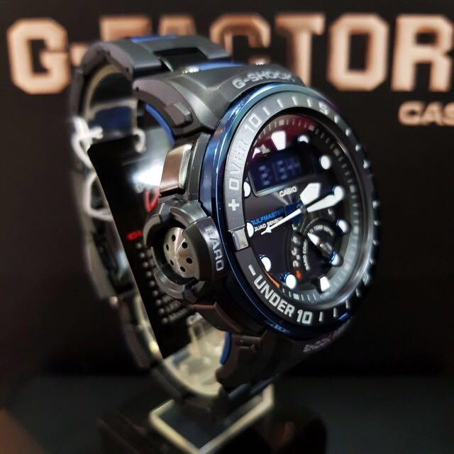 gwn q1000mc 1ajf