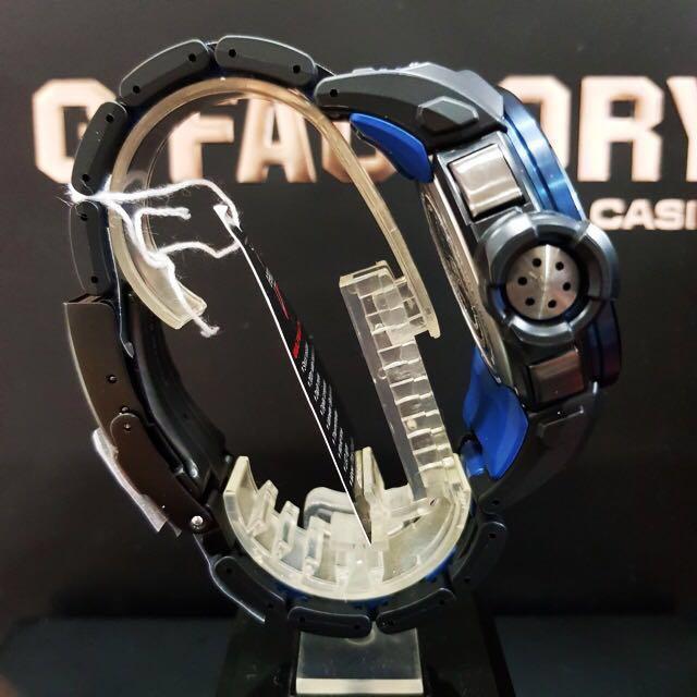 gwn q1000mc 1a2dr