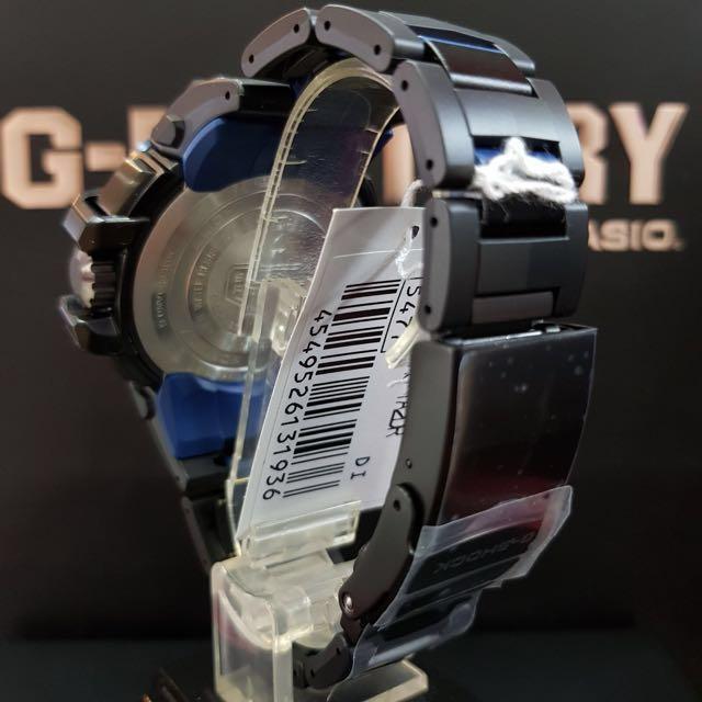gwn q1000mc 1a2dr