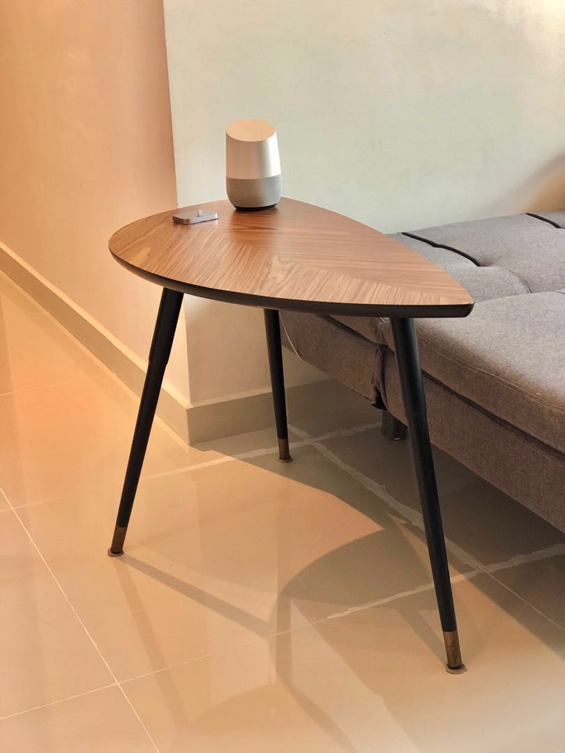 Ikea Coffee Table Side Furniture Tables Chairs On Carou Share This Listing