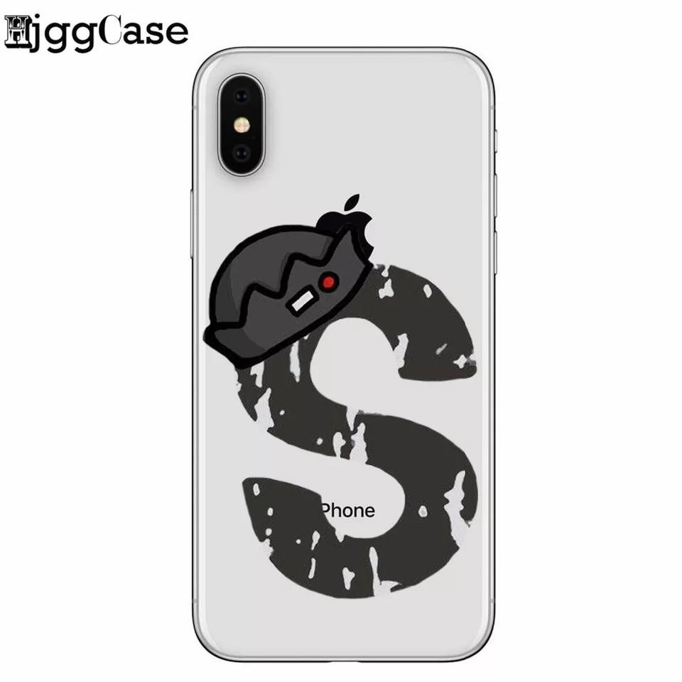 Po Iphone Riverdale Themed Cases Mobile Phones Tablets Mobile Tablet Accessories Cases Sleeves On Carousell