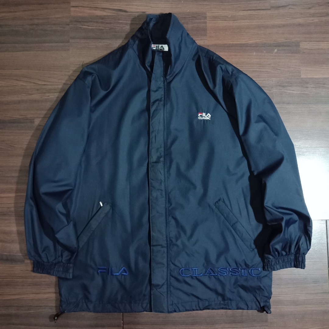 Jaket tracksuit clearance