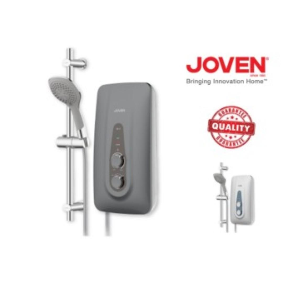 8 Best Joven Water Heater In Singapore 2020 Honest Review Xpro