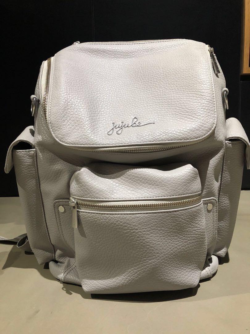 lululemon para backpack