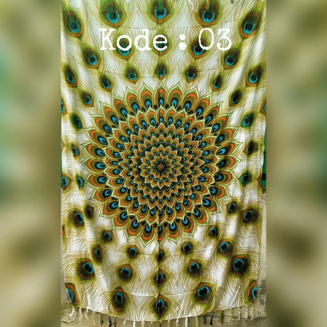 Unduh Kumpulan Background Kain Tumblr Gratis Terbaru