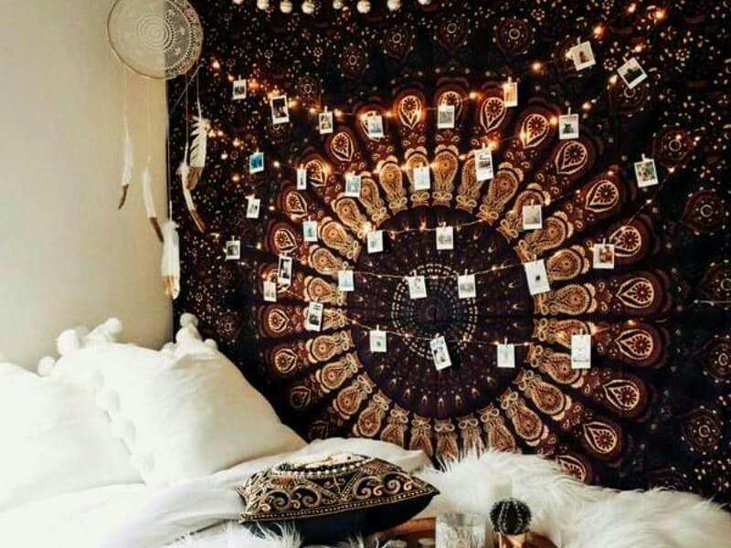 Unduh Kumpulan Background Kain Tumblr Gratis Terbaru