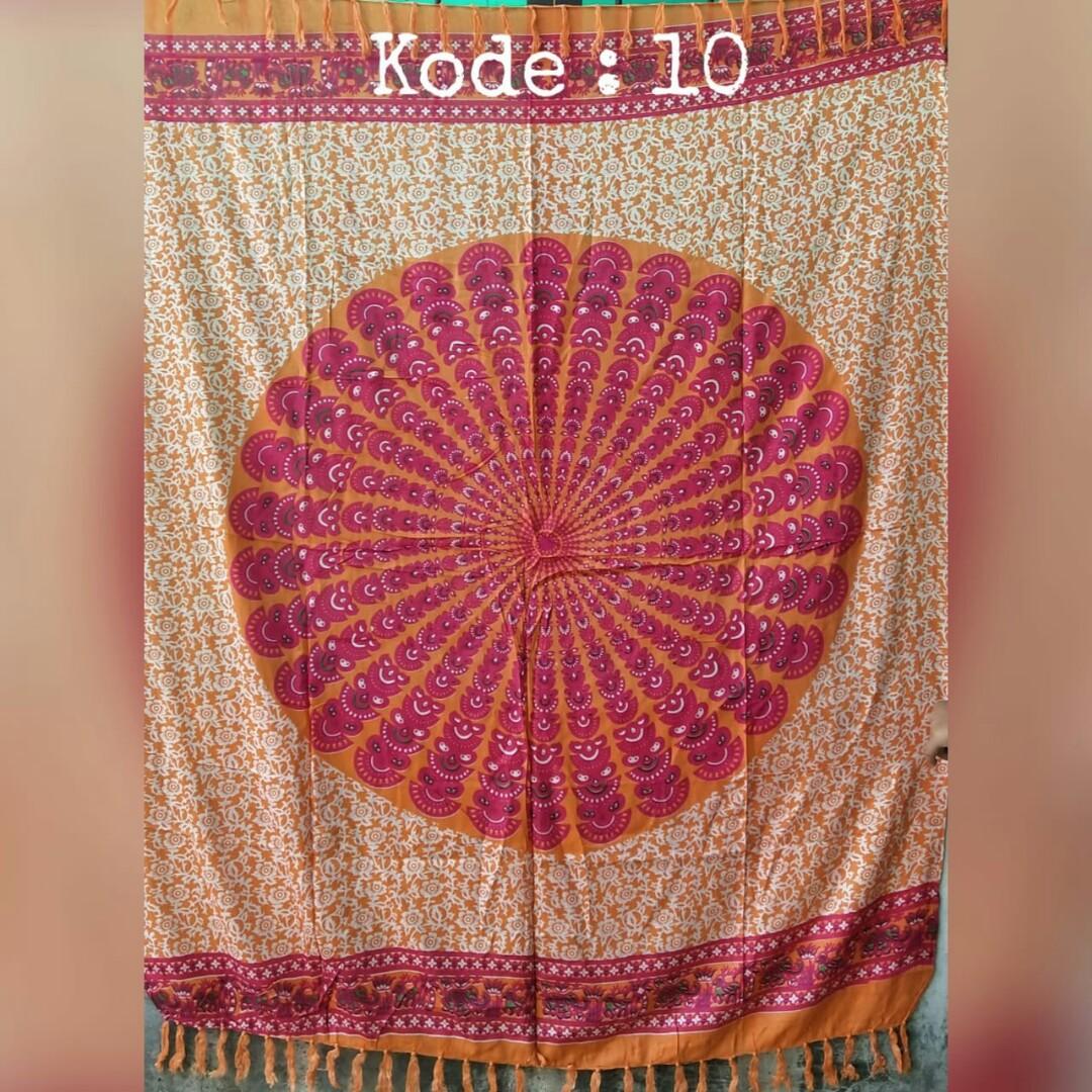 Unduh Kumpulan Background Kain Tumblr Gratis Terbaru