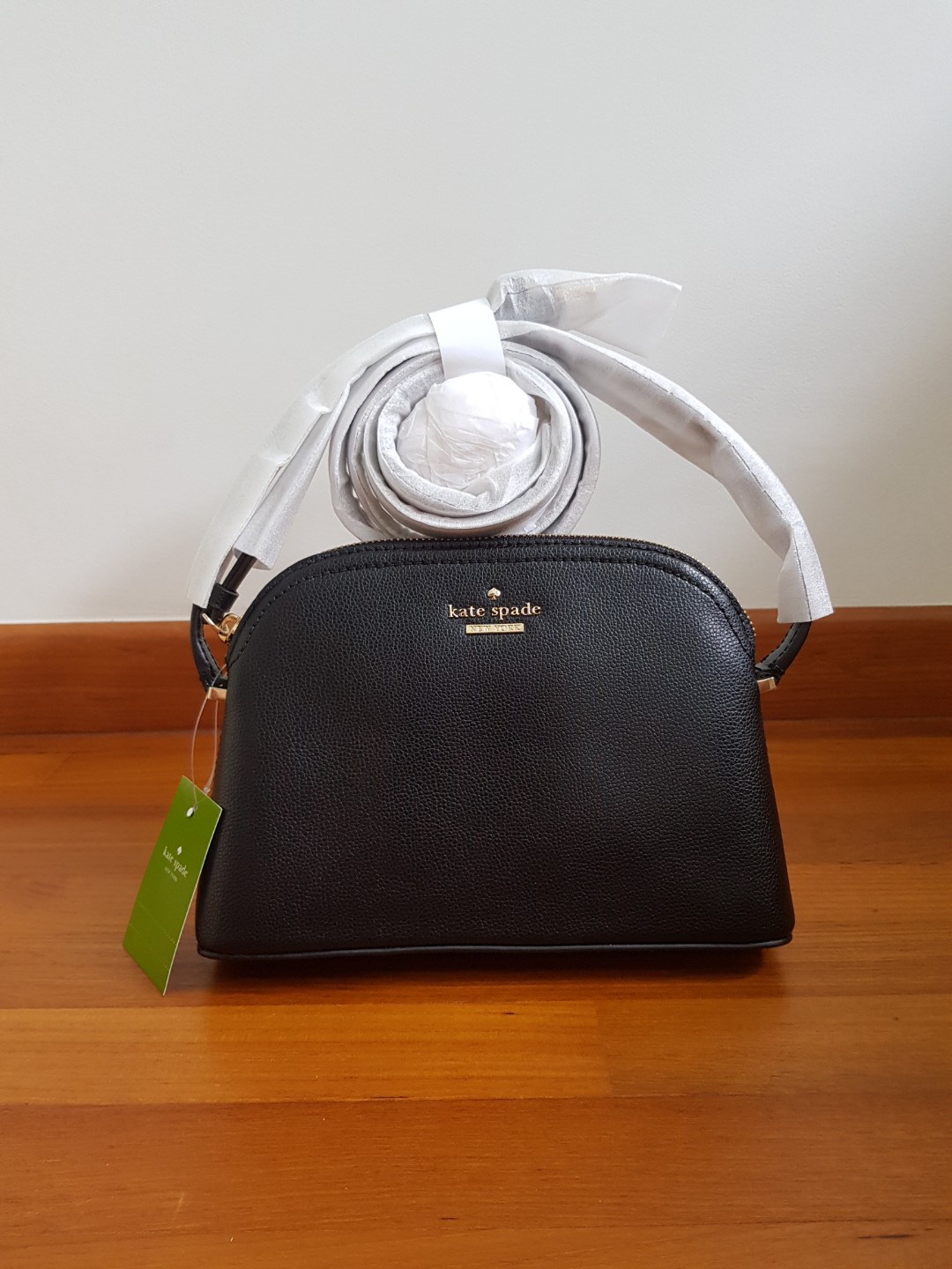 Kate spade patterson drive crossbody sales