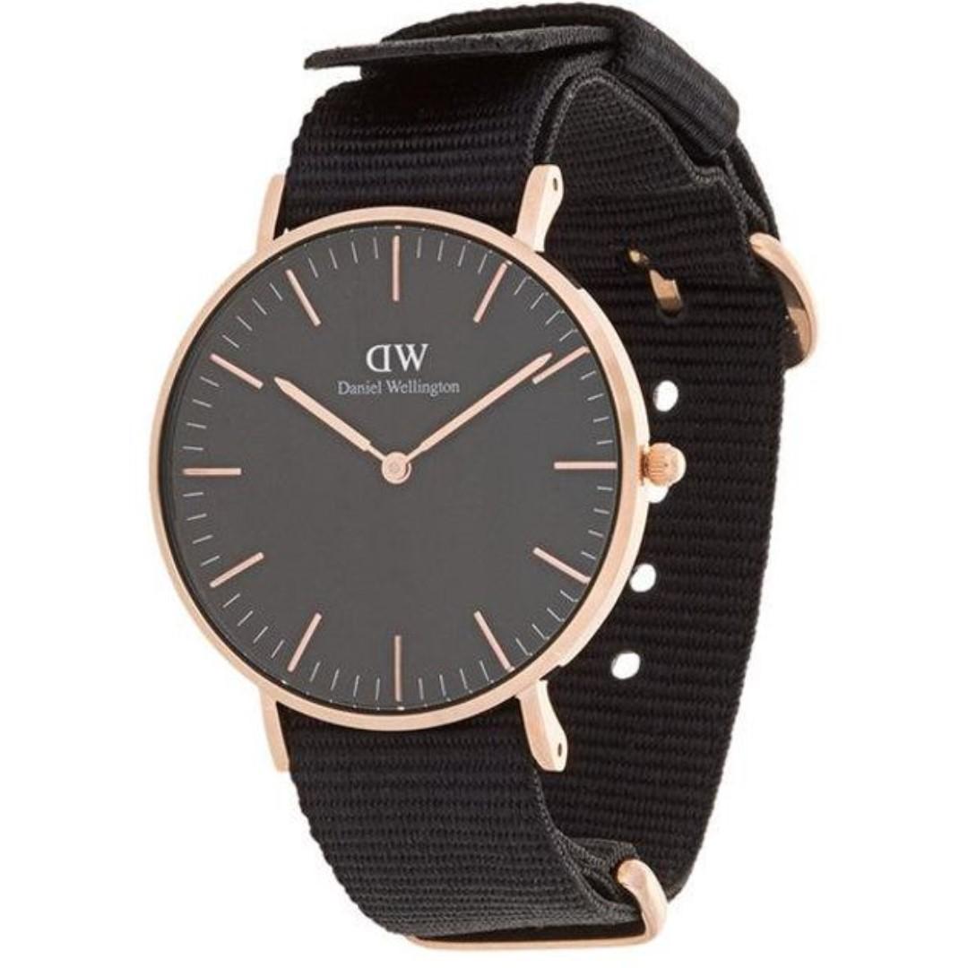Classic cornwall 36mm cheap