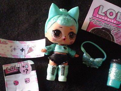 lol bling troublemaker