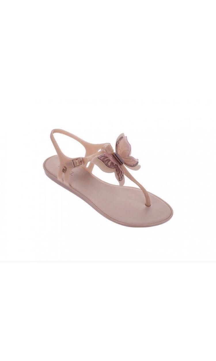 Fly sandals 2018 on sale