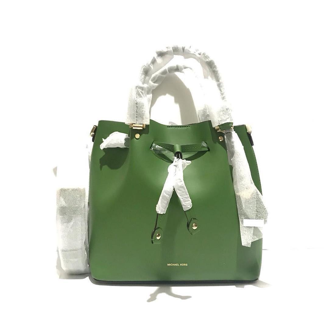 Mk blakely hot sale
