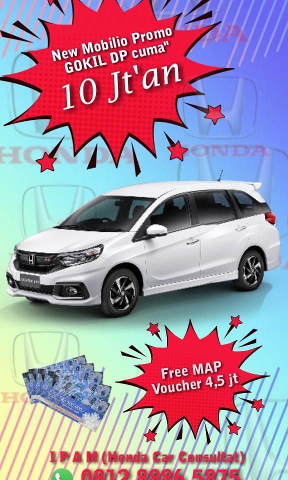 35 Kredit Mobil Terios Dp 10 Juta - Info Dana Tunai