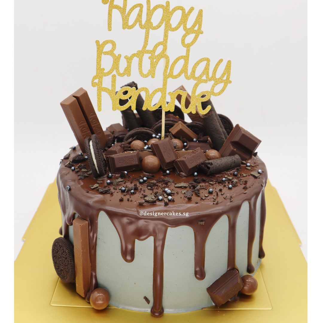 89 Birthday Cake Money Design Cakecentral Is The Worlds Largest - money pulling cake customized designer