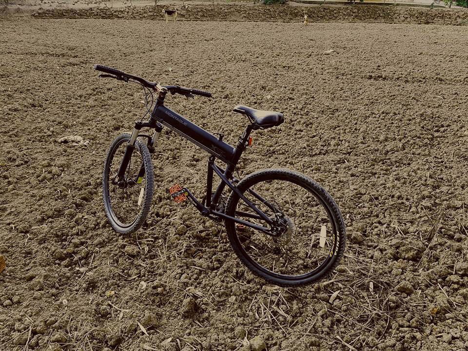 montague paratrooper pro 2018