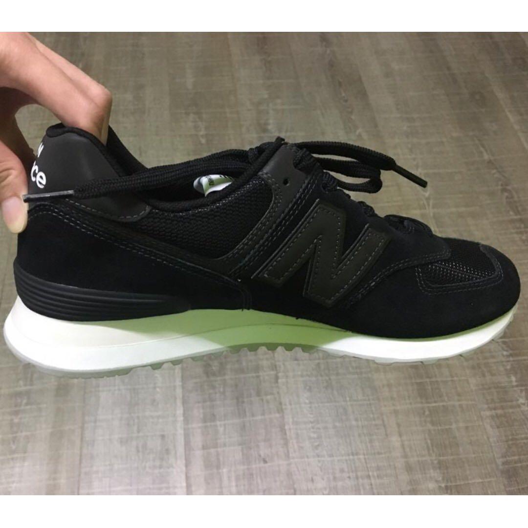 Ml574eta new balance sale