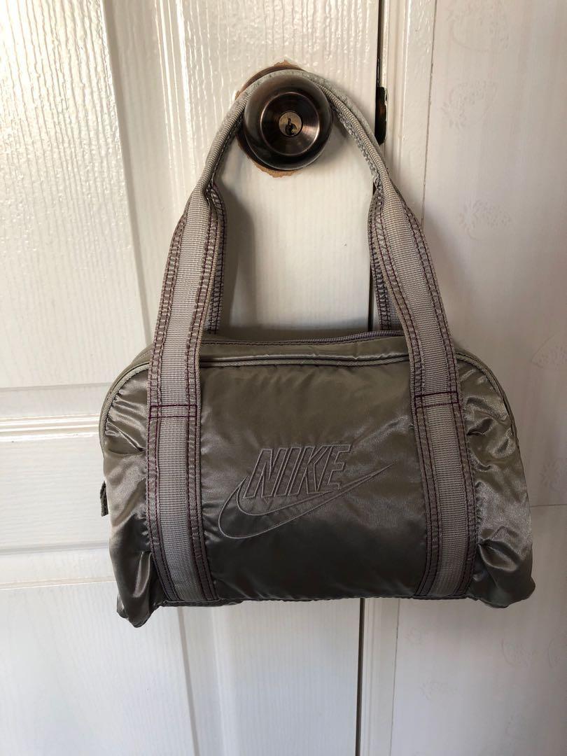 cute nike bags
