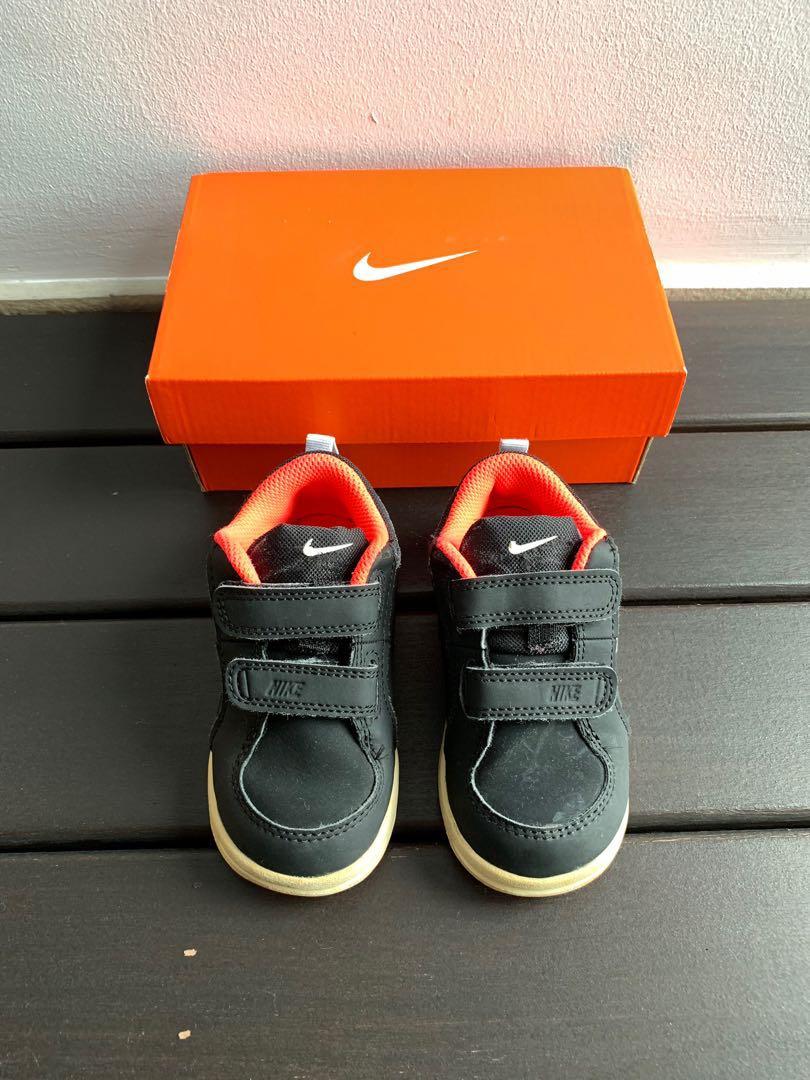 nike pico kids