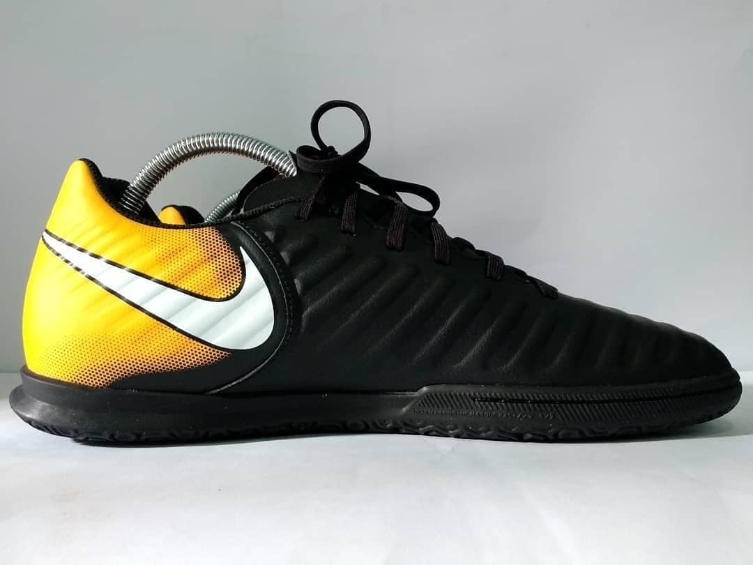 nike tiempo rio iv ic