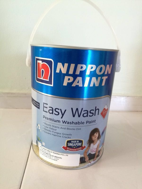 88 Koleksi Kursi Plastik Nippon HD Terbaru