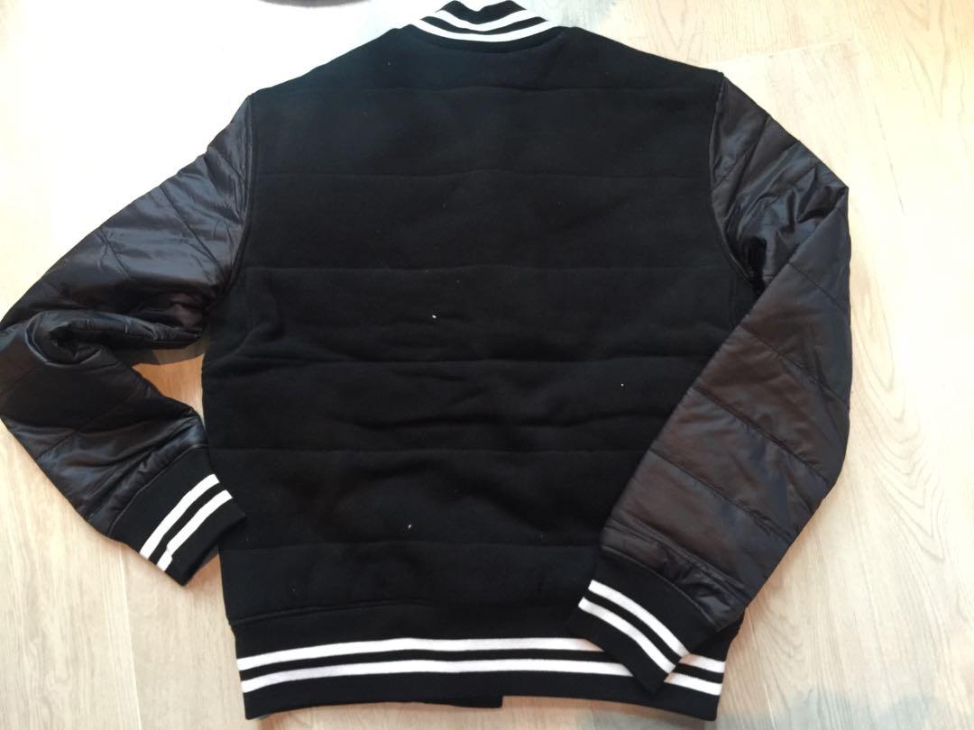 nwt polo ralph lauren jacket