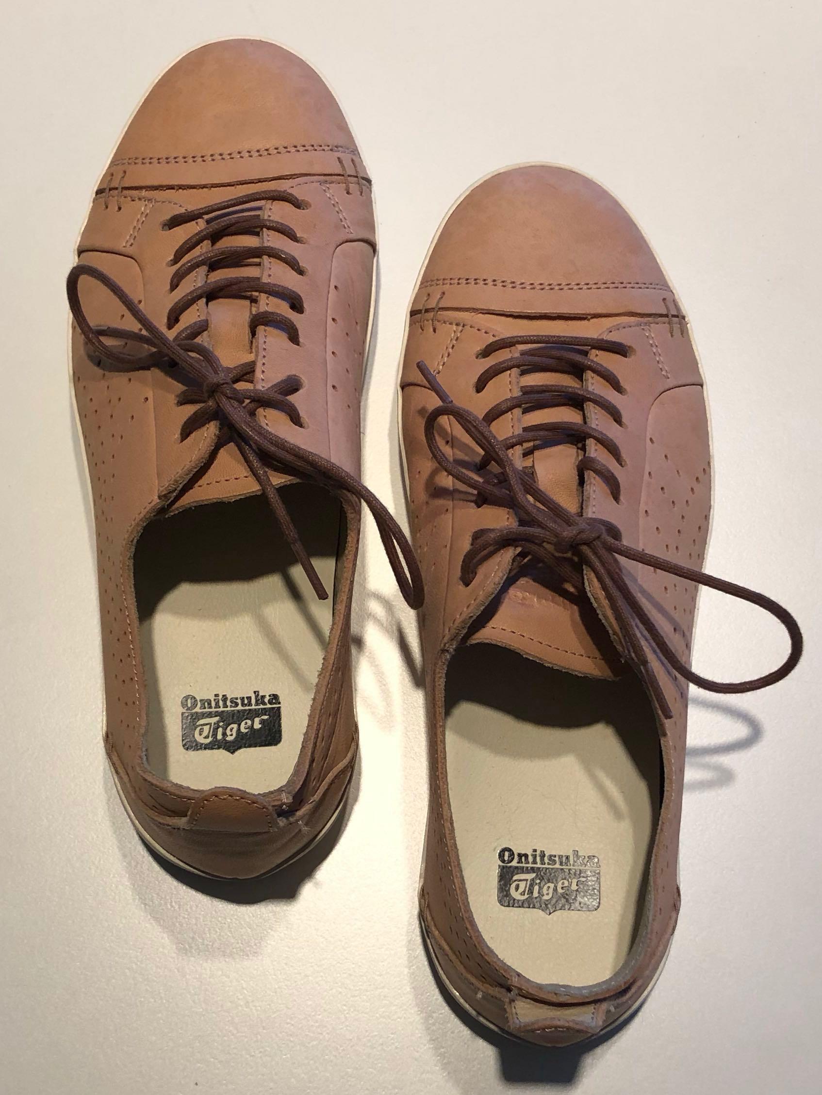 onitsuka colesne lo