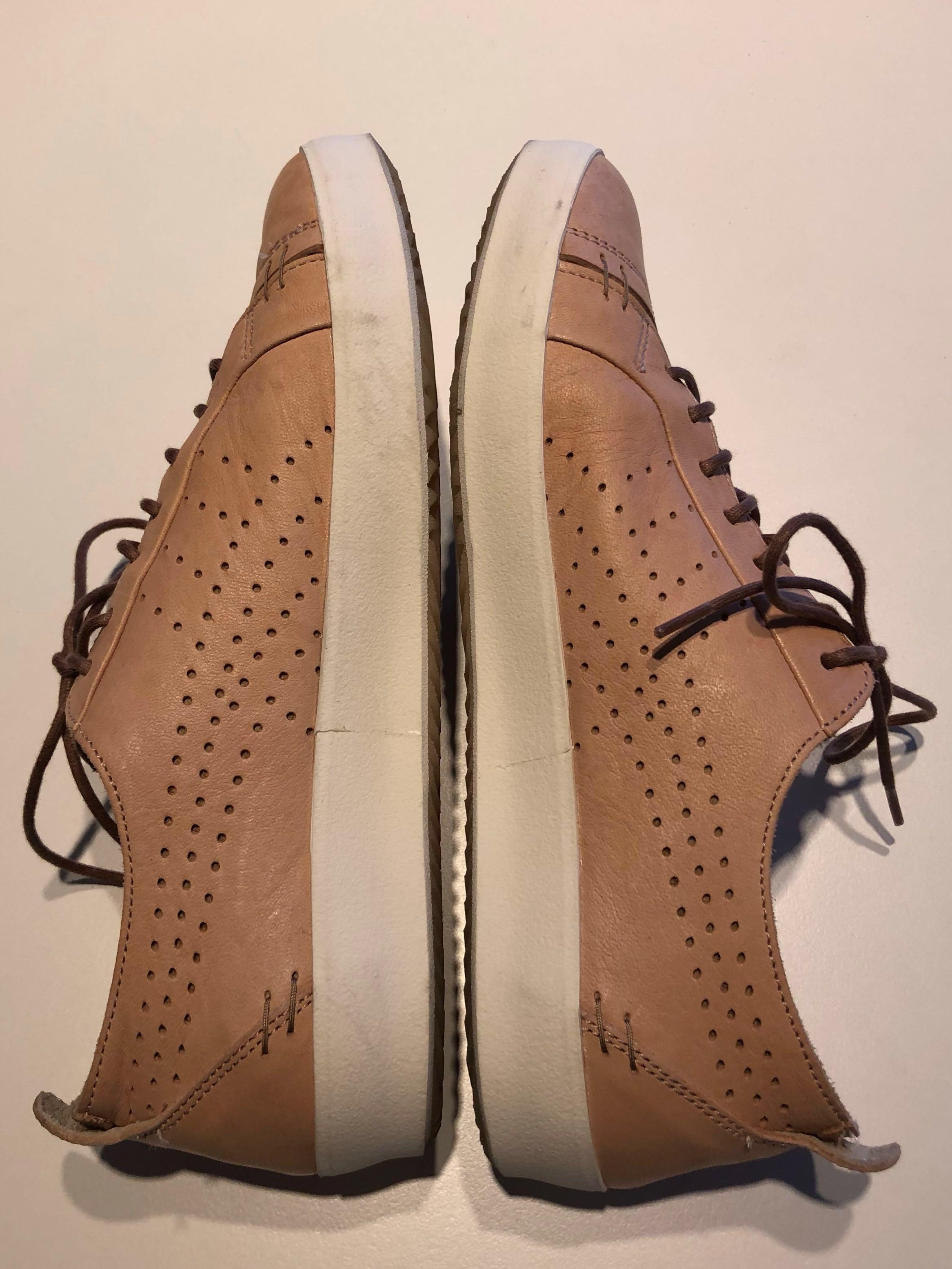 Onitsuka tiger top colesne lo