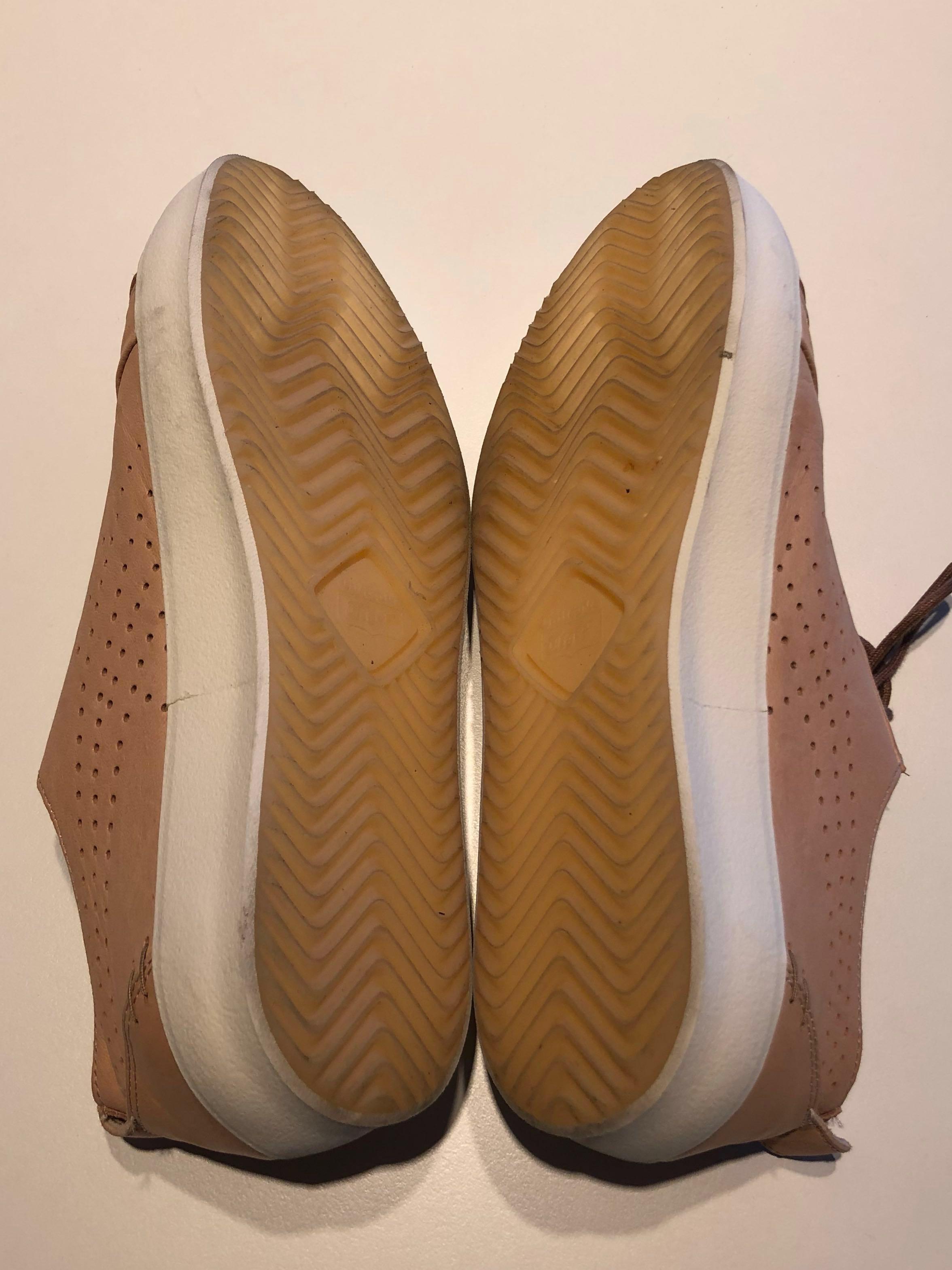 onitsuka tiger colesne