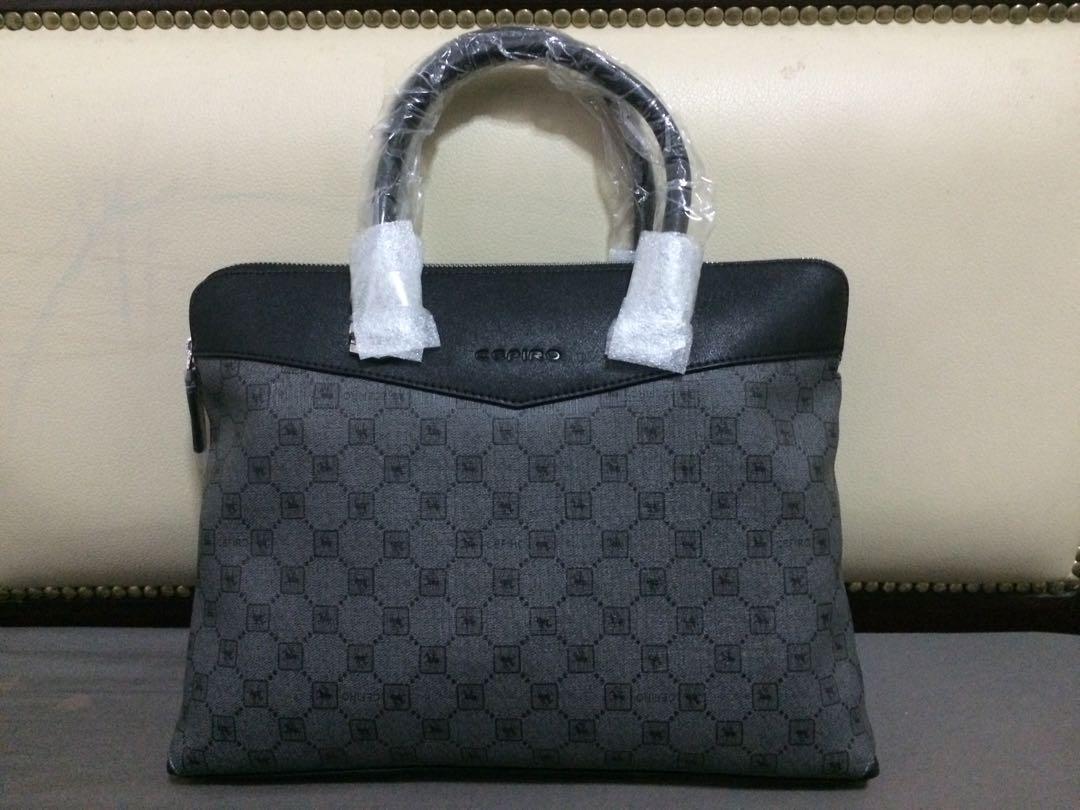 Cefiro leather bags price clearance