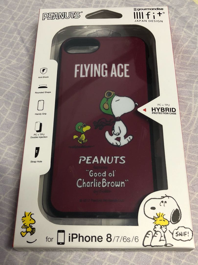 iphone 8 case peanuts iphone 8 case peanuts