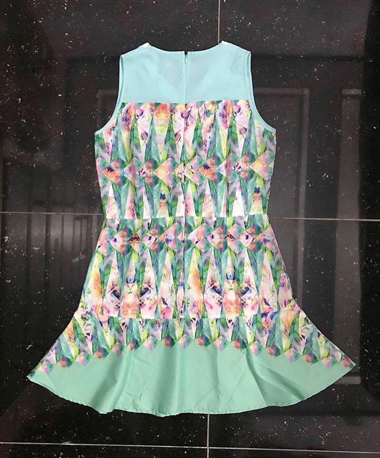 Plains and Prints sl dress (Category: Dresses) located in Angeles City. Submitted by makeupspirit (Listing ID 200054193, Image 3). Description: Plains And Prints sl dress Preloved Large on tag P1,200 + sf Lp posted Meetups or shipping 💕 Kindly message me for further inquiries 😊 Thank you! 😘 #plainsandprints #plainsandprintsph #plainsandprintsobsession #plainsandprintslovers #plainsandprintsforsale #plainsandprintsaddict For available items, pl