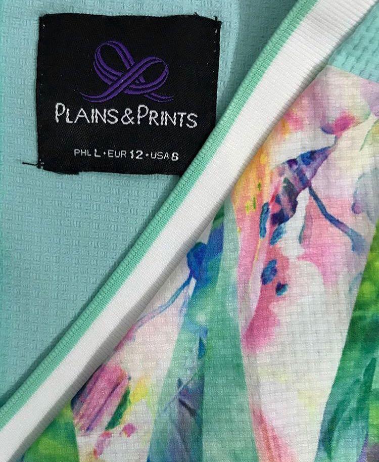 Plains and Prints sl dress (Category: Dresses) located in Angeles City. Submitted by makeupspirit (Listing ID 200054193, Image 2). Description: Plains And Prints sl dress Preloved Large on tag P1,200 + sf Lp posted Meetups or shipping 💕 Kindly message me for further inquiries 😊 Thank you! 😘 #plainsandprints #plainsandprintsph #plainsandprintsobsession #plainsandprintslovers #plainsandprintsforsale #plainsandprintsaddict For available items, pl