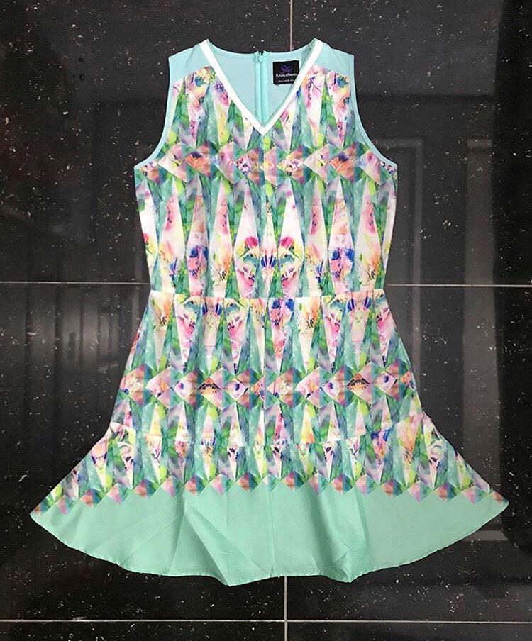 Plains and Prints sl dress (Category: Dresses) located in Angeles City. Submitted by makeupspirit (Listing ID 200054193, Image 1). Description: Plains And Prints sl dress Preloved Large on tag P1,200 + sf Lp posted Meetups or shipping 💕 Kindly message me for further inquiries 😊 Thank you! 😘 #plainsandprints #plainsandprintsph #plainsandprintsobsession #plainsandprintslovers #plainsandprintsforsale #plainsandprintsaddict For available items, pl