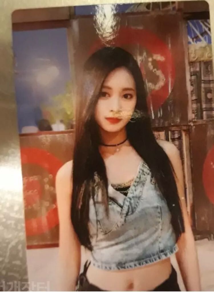 Po Twice Yes Or Yes Broadcast Photocard Entertainment K Wave On Carousell Park tenia planeado hacer debutar a un nuevo grupo de chicas bajo appreciation post for yes or yes tzuyu hipop. po twice yes or yes broadcast photocard